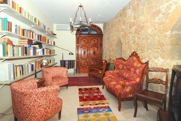 Casa Lemmi Pensionat San Quirico d'Orcia Eksteriør billede